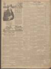 Evening Herald (Dublin) Thursday 11 November 1926 Page 8