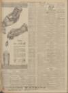Evening Herald (Dublin) Thursday 11 November 1926 Page 9
