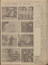 Evening Herald (Dublin) Thursday 11 November 1926 Page 10