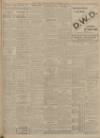 Evening Herald (Dublin) Friday 12 November 1926 Page 3