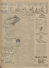 Evening Herald (Dublin) Friday 12 November 1926 Page 5