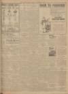 Evening Herald (Dublin) Friday 12 November 1926 Page 7