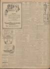 Evening Herald (Dublin) Friday 12 November 1926 Page 8