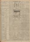 Evening Herald (Dublin) Friday 12 November 1926 Page 9