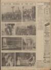 Evening Herald (Dublin) Friday 12 November 1926 Page 10