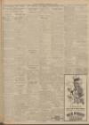 Evening Herald (Dublin) Saturday 13 November 1926 Page 3