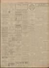 Evening Herald (Dublin) Saturday 13 November 1926 Page 4