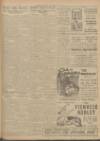 Evening Herald (Dublin) Saturday 13 November 1926 Page 5