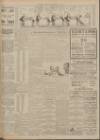 Evening Herald (Dublin) Saturday 13 November 1926 Page 7