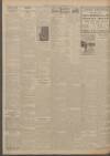 Evening Herald (Dublin) Saturday 13 November 1926 Page 8