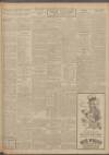 Evening Herald (Dublin) Monday 15 November 1926 Page 3