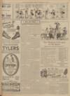 Evening Herald (Dublin) Monday 15 November 1926 Page 5