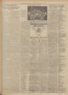 Evening Herald (Dublin) Monday 15 November 1926 Page 7