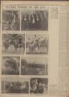 Evening Herald (Dublin) Monday 15 November 1926 Page 8