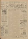 Evening Herald (Dublin) Tuesday 16 November 1926 Page 5