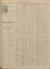 Evening Herald (Dublin) Tuesday 16 November 1926 Page 7