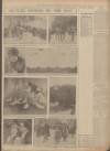 Evening Herald (Dublin) Tuesday 16 November 1926 Page 8