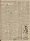 Evening Herald (Dublin) Saturday 20 November 1926 Page 3