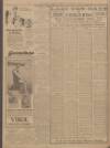 Evening Herald (Dublin) Thursday 30 December 1926 Page 2