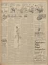 Evening Herald (Dublin) Wednesday 01 December 1926 Page 5
