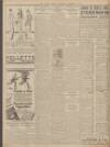 Evening Herald (Dublin) Wednesday 15 December 1926 Page 6