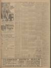 Evening Herald (Dublin) Wednesday 01 December 1926 Page 7