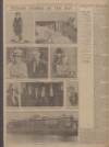 Evening Herald (Dublin) Thursday 30 December 1926 Page 8
