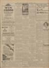 Evening Herald (Dublin) Thursday 02 December 1926 Page 6
