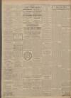 Evening Herald (Dublin) Friday 03 December 1926 Page 4