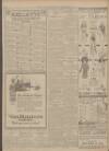 Evening Herald (Dublin) Friday 03 December 1926 Page 6