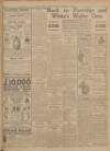 Evening Herald (Dublin) Friday 03 December 1926 Page 7