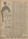 Evening Herald (Dublin) Friday 03 December 1926 Page 9