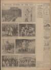 Evening Herald (Dublin) Friday 03 December 1926 Page 10