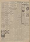 Evening Herald (Dublin) Tuesday 07 December 1926 Page 4