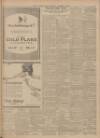 Evening Herald (Dublin) Tuesday 07 December 1926 Page 7