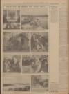 Evening Herald (Dublin) Tuesday 07 December 1926 Page 8