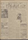Evening Herald (Dublin) Wednesday 08 December 1926 Page 5