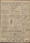 Evening Herald (Dublin) Wednesday 08 December 1926 Page 6