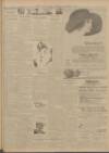 Evening Herald (Dublin) Wednesday 08 December 1926 Page 7