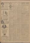Evening Herald (Dublin) Wednesday 08 December 1926 Page 9
