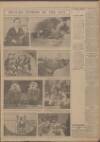 Evening Herald (Dublin) Wednesday 08 December 1926 Page 10