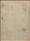 Evening Herald (Dublin) Friday 10 December 1926 Page 2