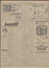 Evening Herald (Dublin) Friday 10 December 1926 Page 6