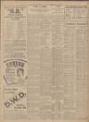 Evening Herald (Dublin) Friday 10 December 1926 Page 8