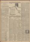 Evening Herald (Dublin) Friday 10 December 1926 Page 9