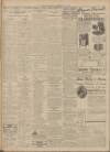 Evening Herald (Dublin) Saturday 11 December 1926 Page 3