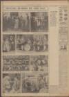 Evening Herald (Dublin) Saturday 11 December 1926 Page 10