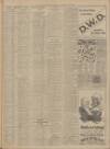 Evening Herald (Dublin) Friday 24 December 1926 Page 3