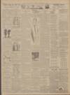 Evening Herald (Dublin) Friday 24 December 1926 Page 6