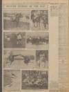 Evening Herald (Dublin) Wednesday 29 December 1926 Page 6